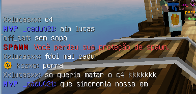 80ac2895-01ab-4d08-b51a-6508de322652-Captura de tela 2025-10-13 115700.png