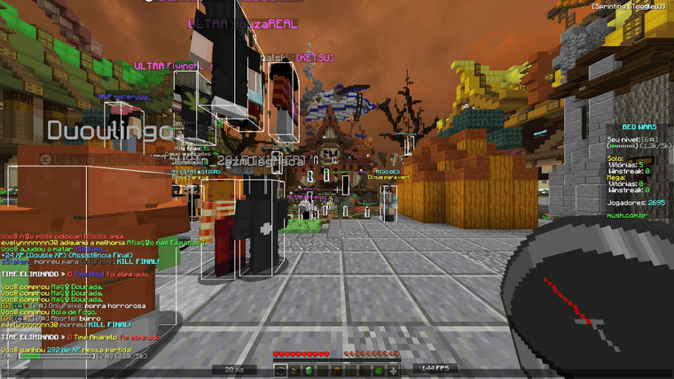 7f6f99de-2ee1-4f58-8d6b-c1f5fbfdeb24-image.png