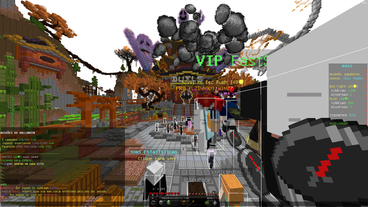 4e82ba36-8aba-4c8d-ad9b-20331ca5f0cc-image.png