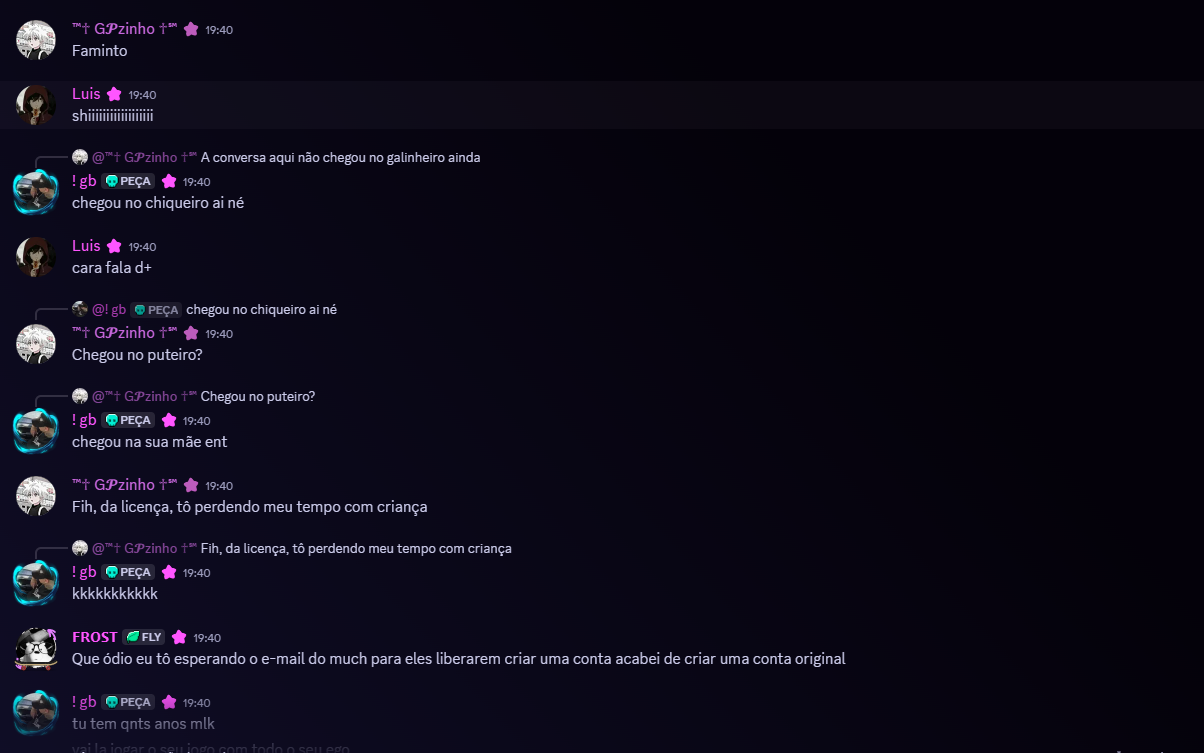 f0e780b2-0229-4442-a128-dc9c4ab0bc46-image.png