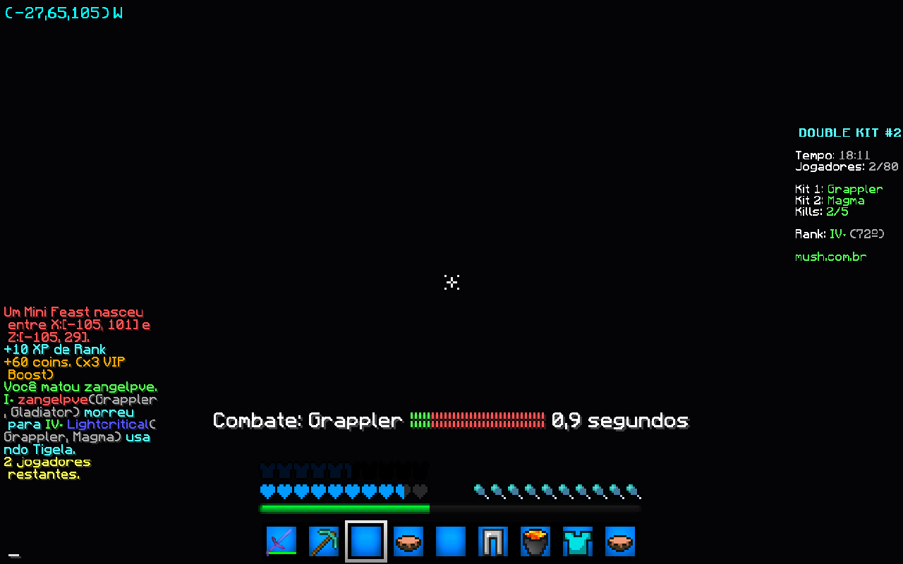 2025-10-13_21.10.27.png
