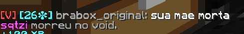 Captura de tela 2025-10-13 232724.png
