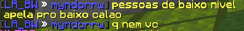 Captura de tela 2025-10-14 000804.png