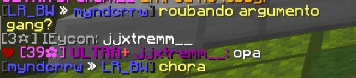 Captura de tela 2025-10-14 000824.png