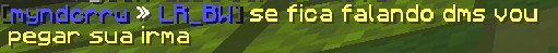 Captura de tela 2025-10-14 000833.png