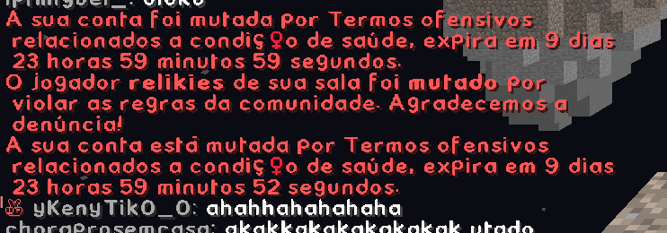 2025-10-14_07.16.21.png