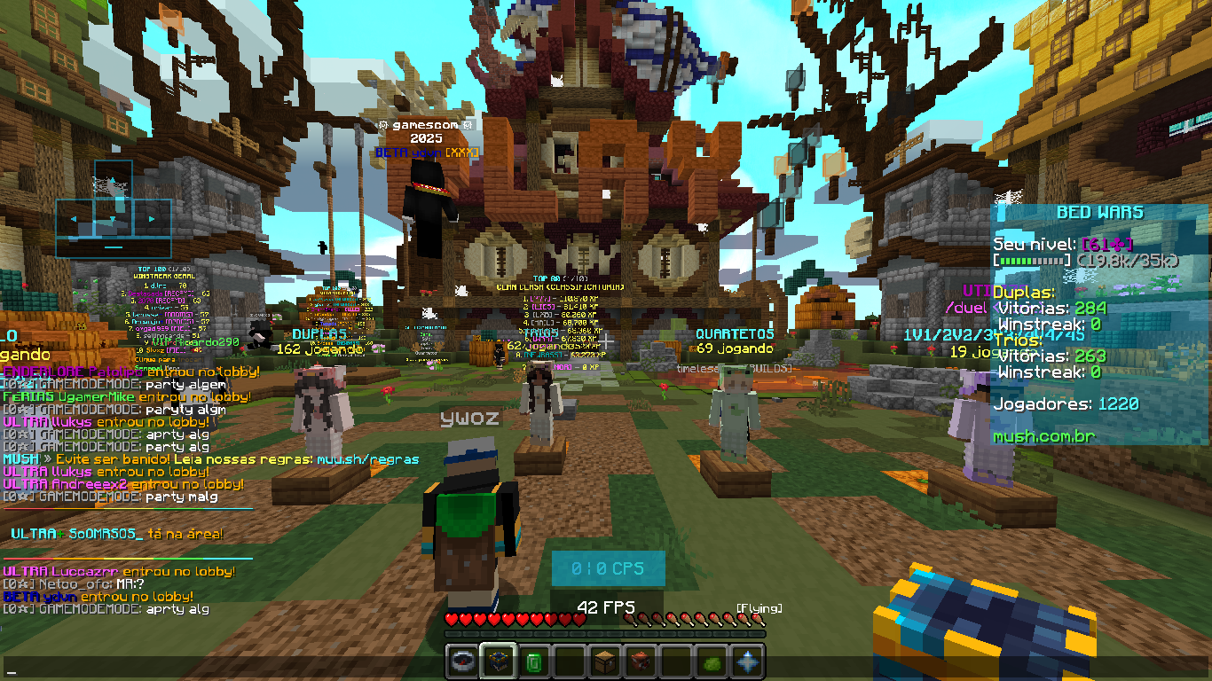 bb4cfa23-19c8-43ff-9fbc-450b1a5bbe87-2025-10-14_12.36.00.png