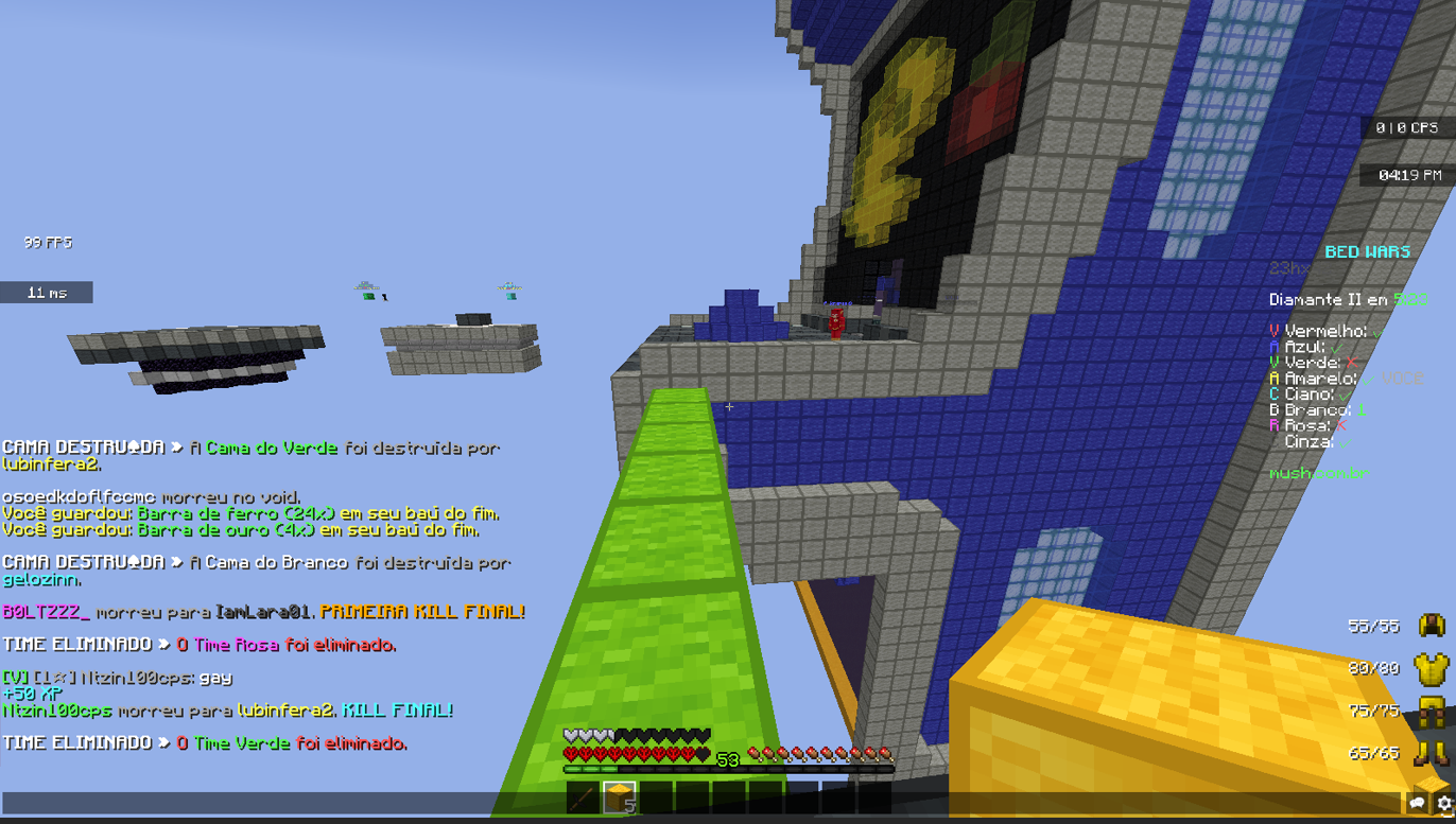 0e284391-3dff-4438-858f-7c859f2c19d7-Screenshot_2.png