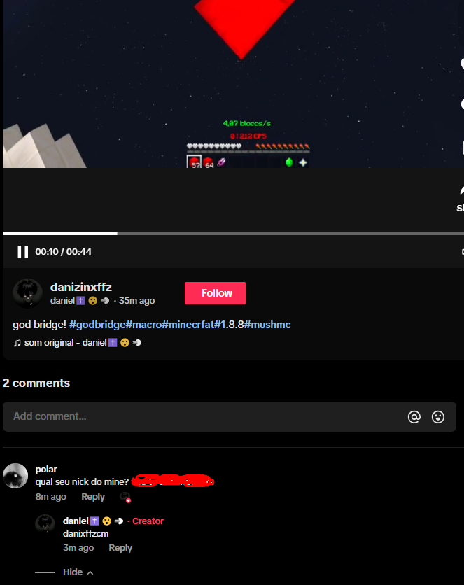 Screenshot_2.png