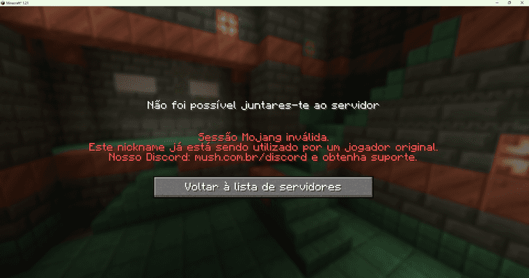 Minecraft_ 1.21 14_10_2025 20_13_26.png