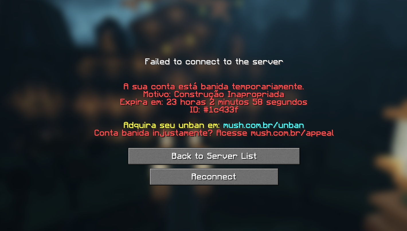 ab07f5aa-0ab8-4044-b5f9-d070cb07b3d0-image.png