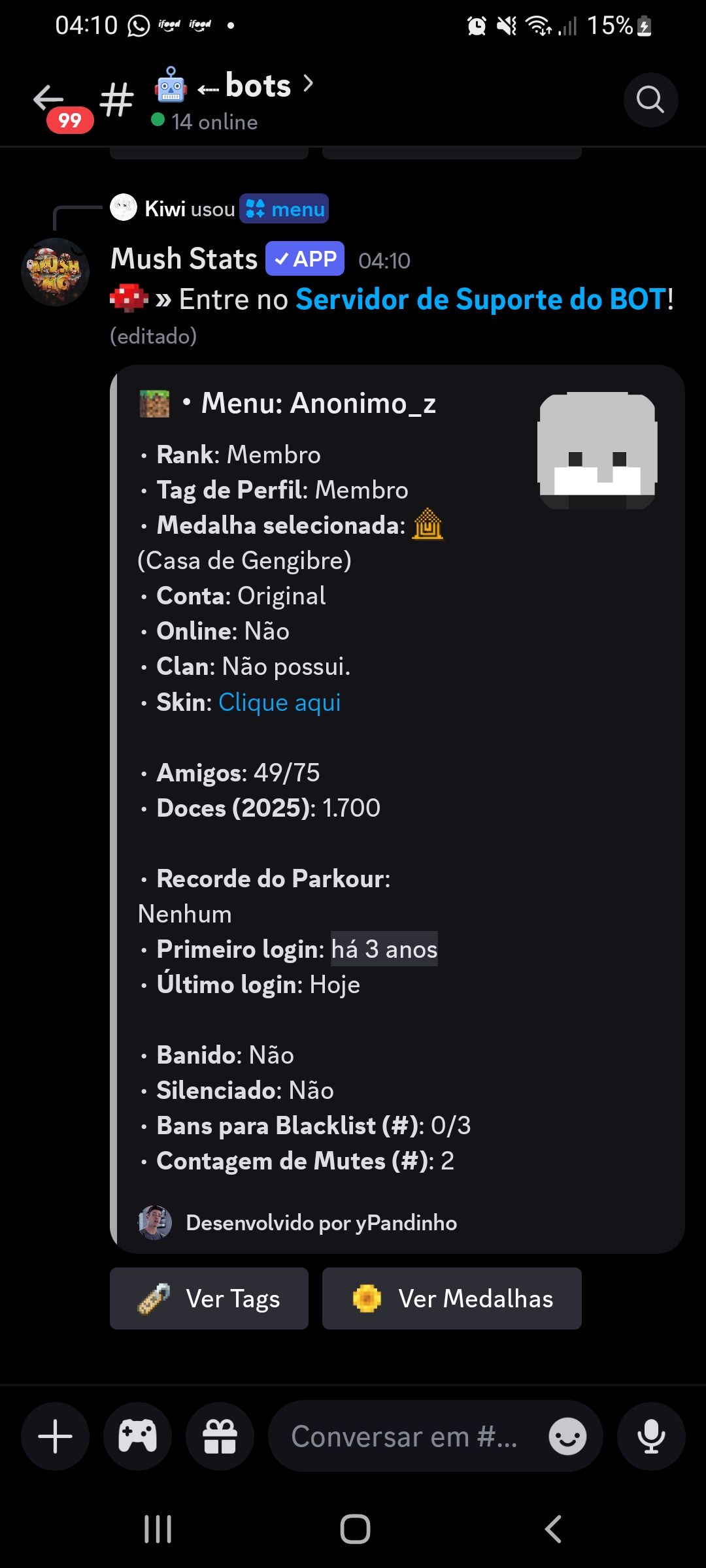 Screenshot_20251015-041020_Discord.jpg