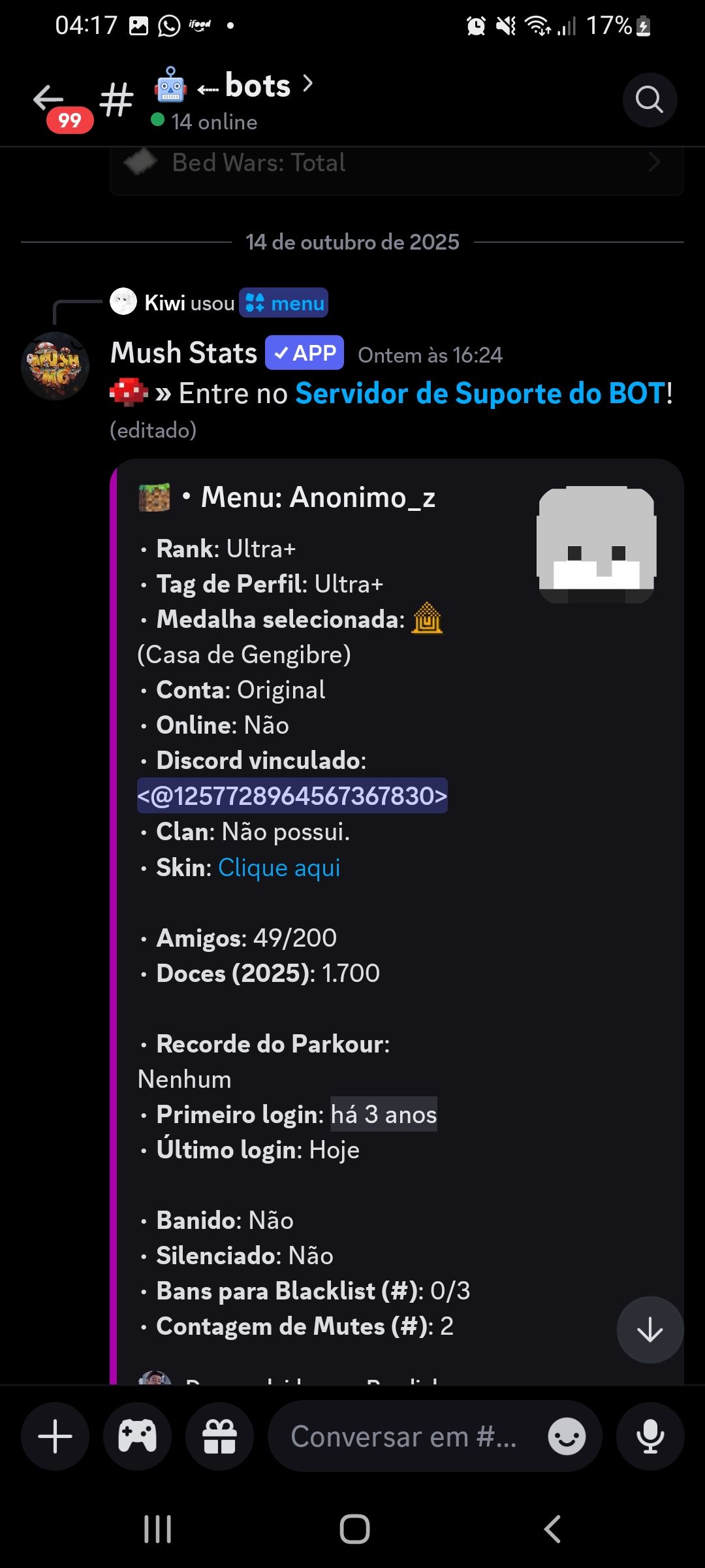 Screenshot_20251015-041730_Discord.jpg