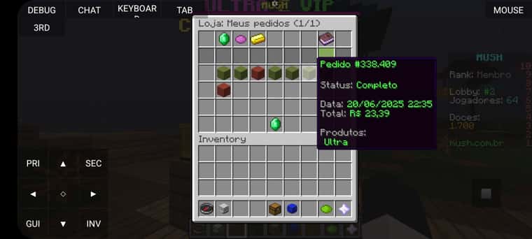 Screenshot_20251015-044112_PojavLauncher (Minecraft Java Edition for Android).jpg