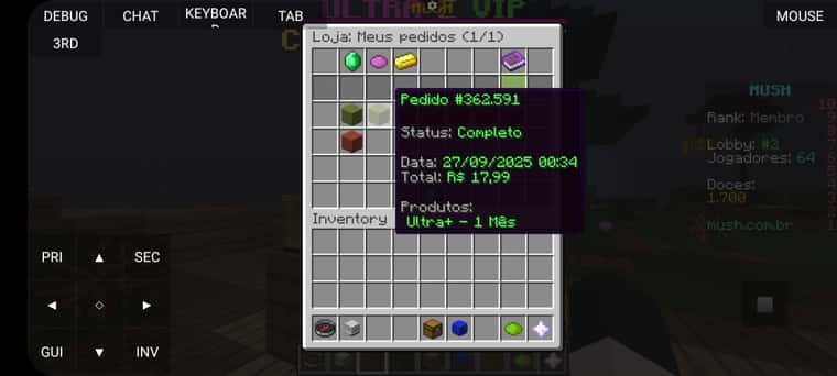 Screenshot_20251015-044107_PojavLauncher (Minecraft Java Edition for Android).jpg