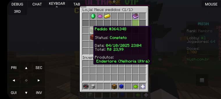 Screenshot_20251015-044100_PojavLauncher (Minecraft Java Edition for Android).jpg