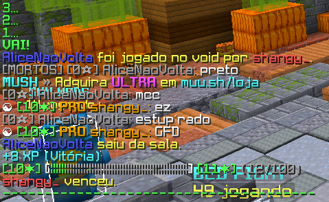 imagem_2025-10-15_100747372.png