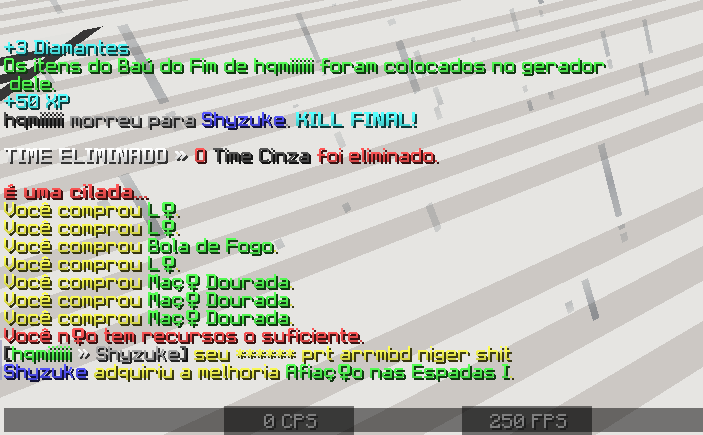 870c2c34-f32f-44f1-948e-131b0e35ed19-image.png