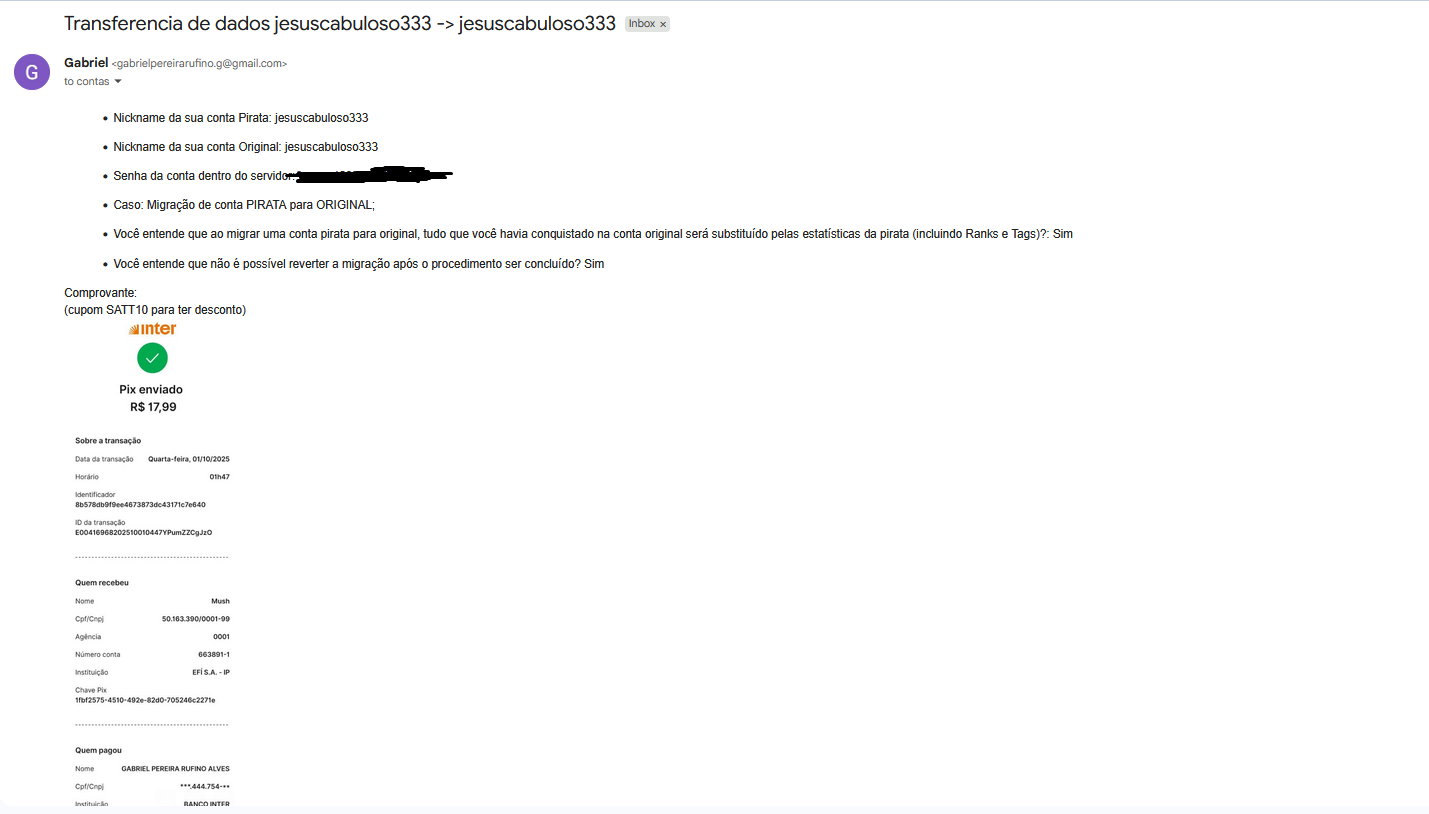 d96deb69-5218-4e50-92e5-54f54d11b5c0-image.png
