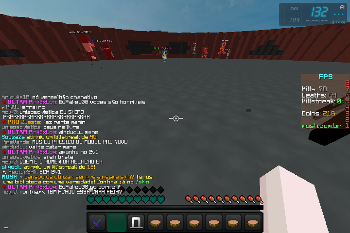 chat PinkSxLog.png