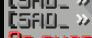 323e28b6-9eed-4976-957d-ea0cdcab2ff2-image.png