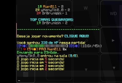 Screenshot_20251016-174108_1.jpg
