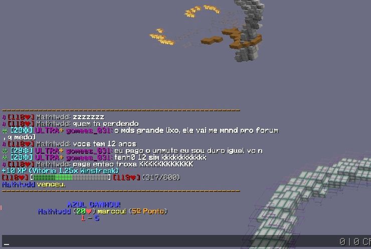 image.jpeg