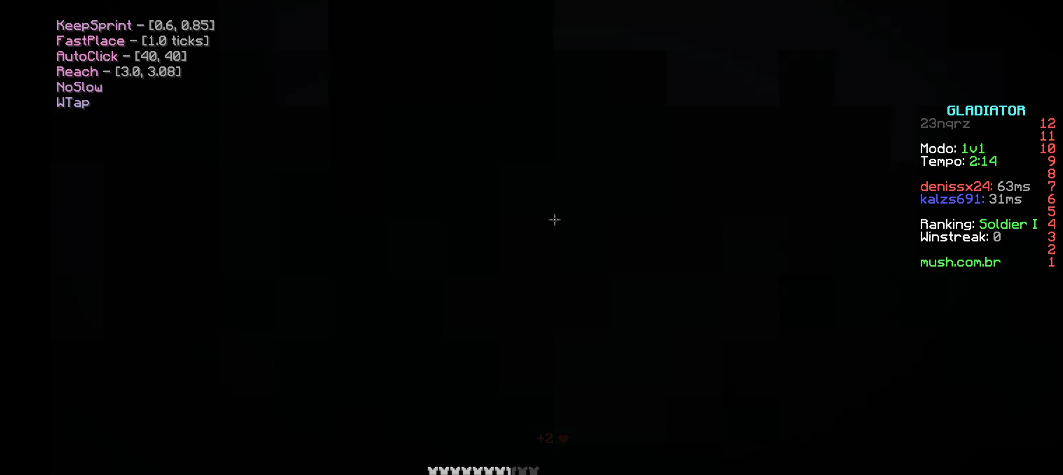 Captura de tela 2025-10-16 164348.png