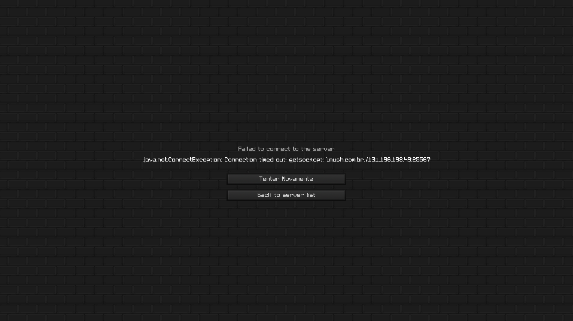 Captura de ecrã 2025-10-16 213802.png