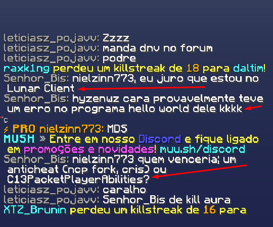9ad27a62-429f-44bb-9a06-0af00e1f00ae-image.png
