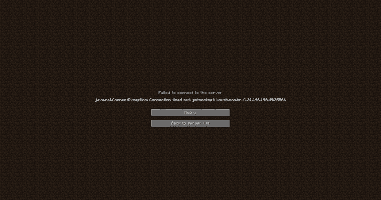 2025-10-12_23.49.21.png
