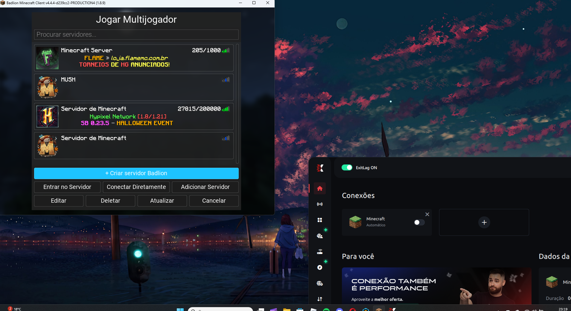 9e18f606-9ea4-447d-8447-799ef3c56ce1-image.png