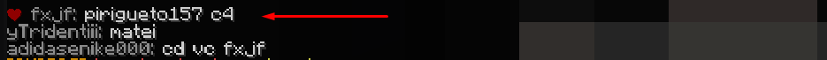 653508c5-49ce-4ab5-96b0-14a3326ccc6f-image.png