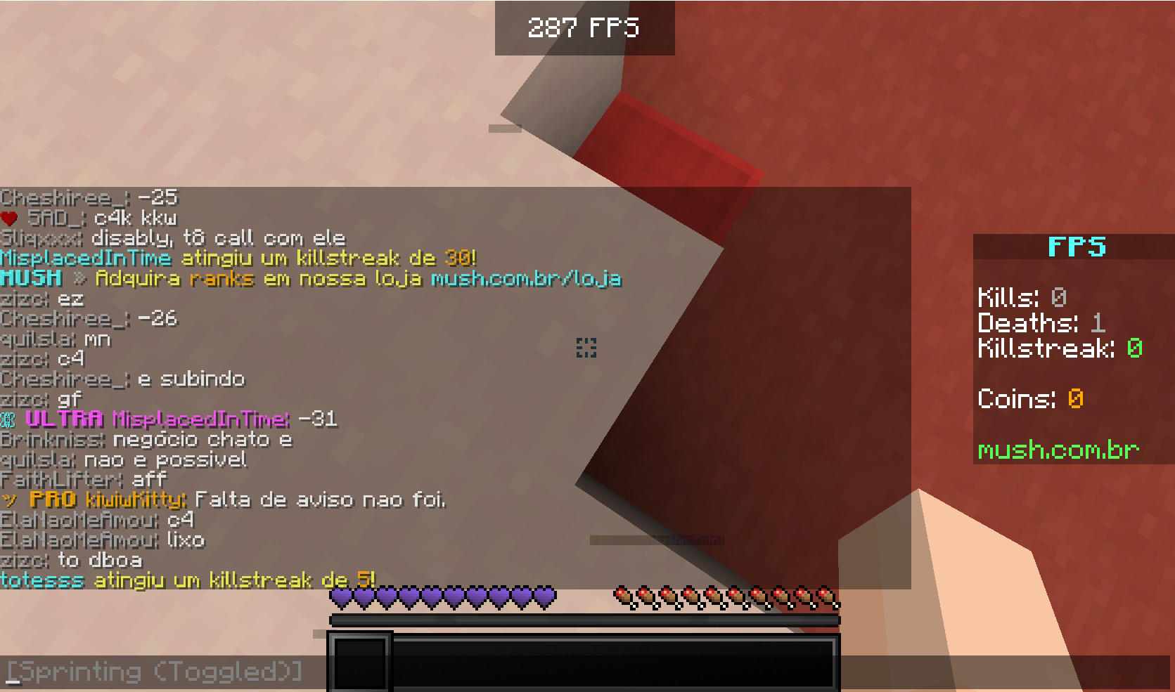 32e15ec2-6dbe-49af-9297-1f15e952b4dc-image.png