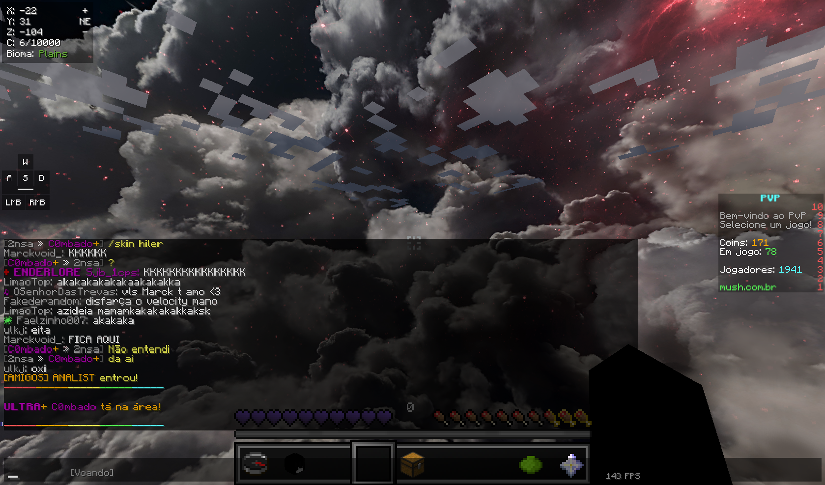 313b043c-9d6d-46d3-80d4-f0eb4c541ea9-image.png