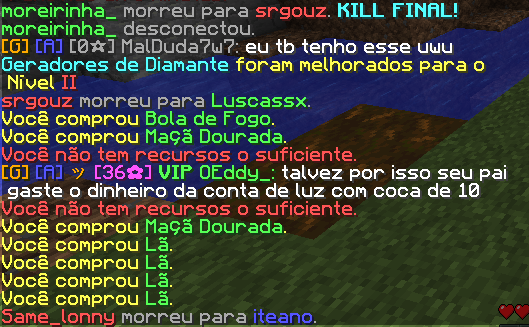 d1a6b060-eee8-4a4f-a648-bad31793fe47-image.png