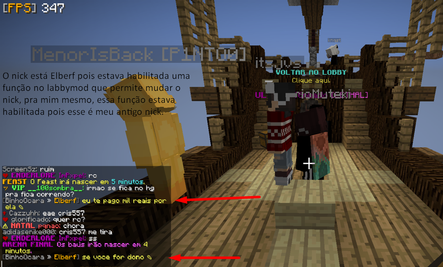 Screenshot_4.png