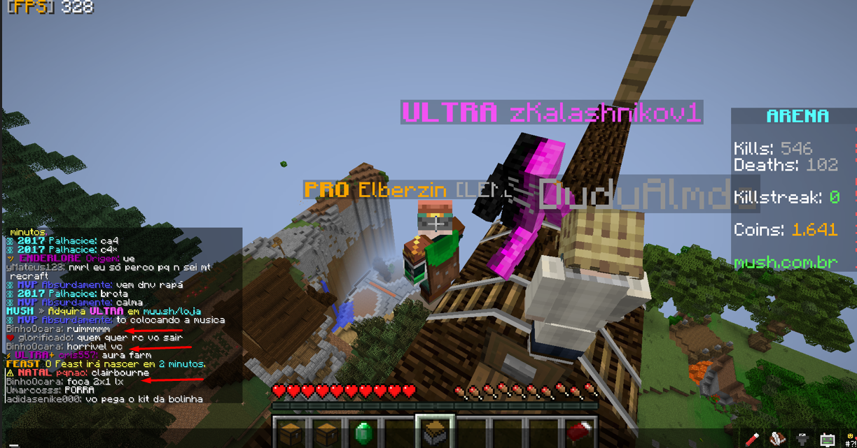 Screenshot_5.png