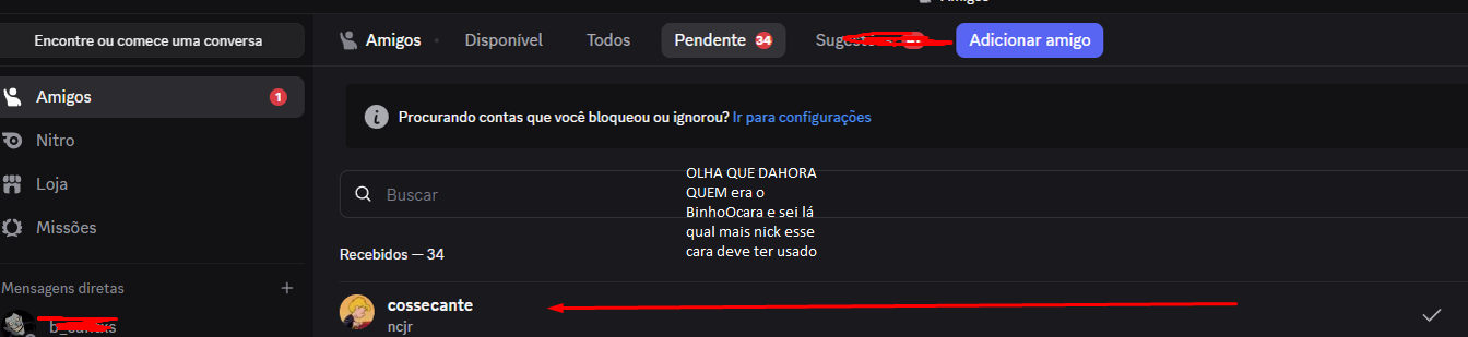 Screenshot_7.png