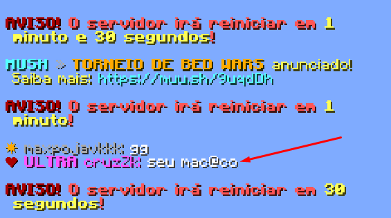 8771a576-fac6-4221-8156-302e2b41e6b2-image.png