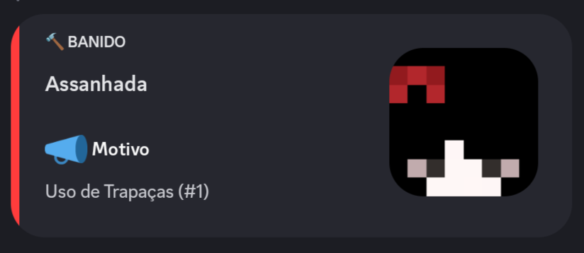 1000196654.png