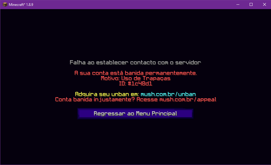Screenshot_5.png