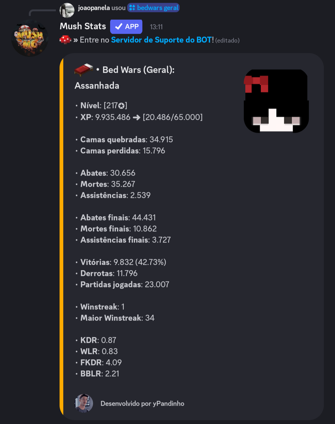 1000196675.png