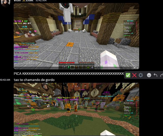 6b00efd0-7d1f-4f4f-91db-16dce99bd765-image.png