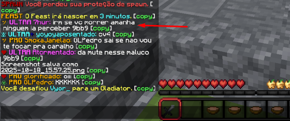 6c12bf2d-5263-4adc-8576-9e9d254d2c8e-image.png