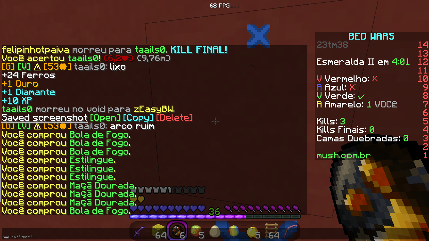 Screenshot_47.png