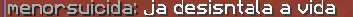 11545a66-0e8b-4c91-ac03-c8ccd2ca1c25-image.png