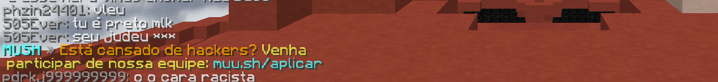 fps mush.png