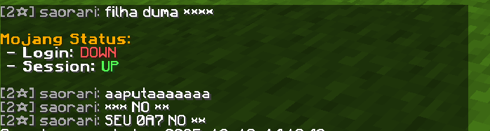 Screenshot_1.png