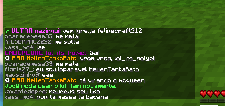 Screenshot_3.png